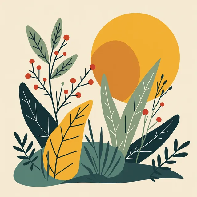 thumbnail for publication: Are consumers knowledgeable about neonicotinoid insecticides and pollinator-friendly plants?